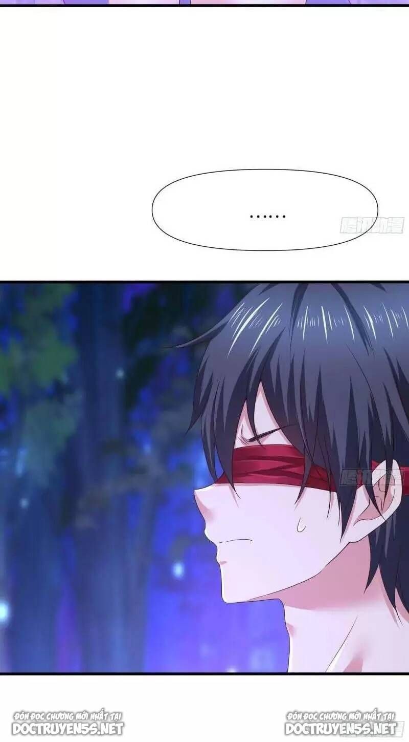 Ta Ở Địa Phủ Mở Hậu Cung Chap 76 - Next Chap 77