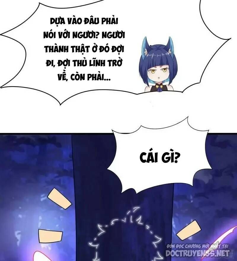 Ta Ở Địa Phủ Mở Hậu Cung Chap 77 - Next Chap 78