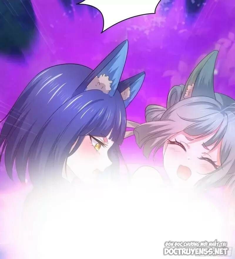 Ta Ở Địa Phủ Mở Hậu Cung Chap 77 - Next Chap 78