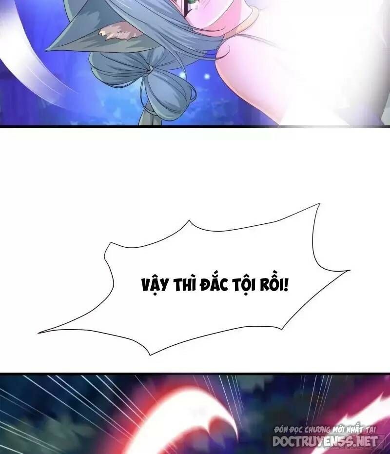 Ta Ở Địa Phủ Mở Hậu Cung Chap 77 - Next Chap 78