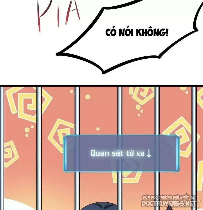 Ta Ở Địa Phủ Mở Hậu Cung Chap 77 - Next Chap 78