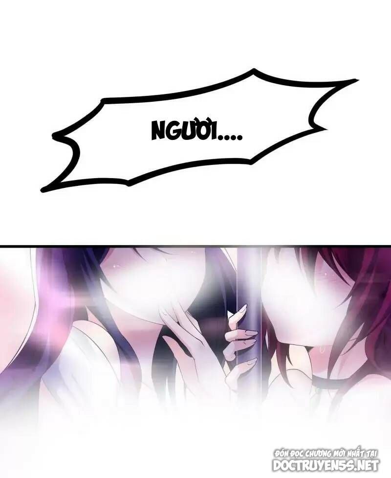 Ta Ở Địa Phủ Mở Hậu Cung Chap 77 - Next Chap 78