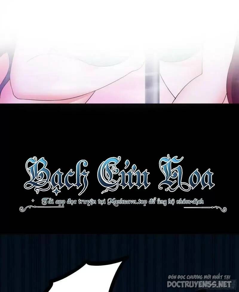 Ta Ở Địa Phủ Mở Hậu Cung Chap 77 - Next Chap 78