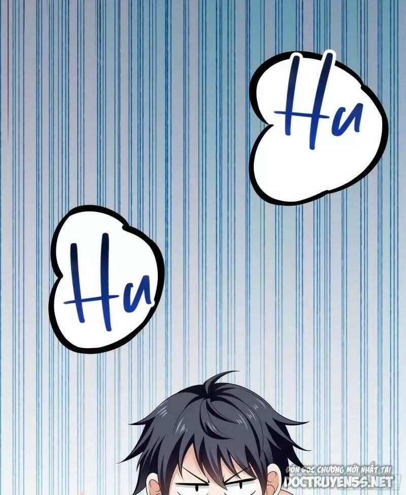 Ta Ở Địa Phủ Mở Hậu Cung Chap 77 - Next Chap 78