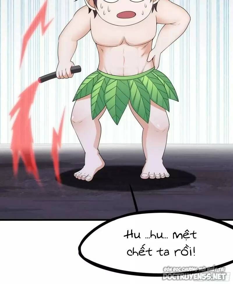 Ta Ở Địa Phủ Mở Hậu Cung Chap 77 - Next Chap 78