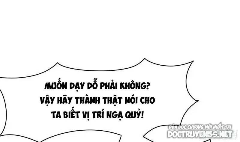 Ta Ở Địa Phủ Mở Hậu Cung Chap 77 - Next Chap 78