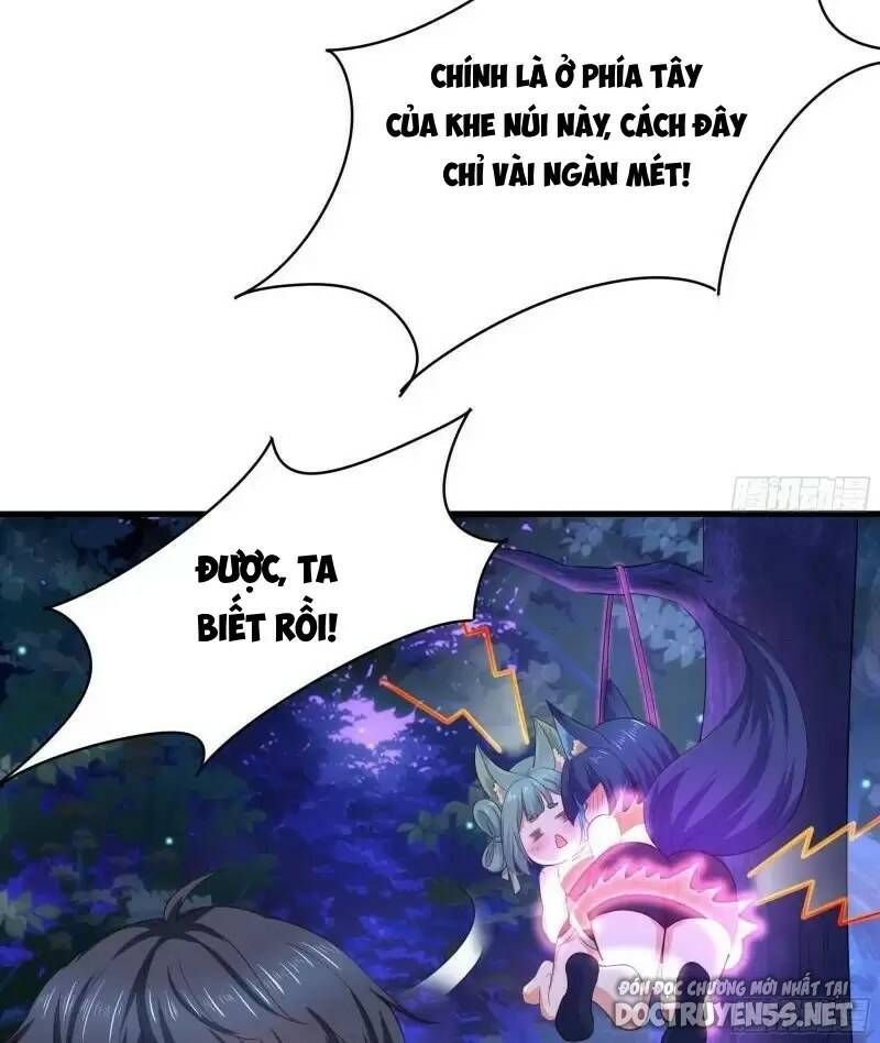 Ta Ở Địa Phủ Mở Hậu Cung Chap 77 - Next Chap 78