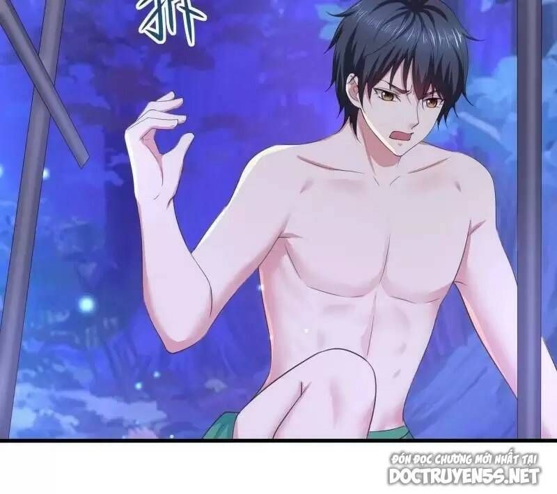 Ta Ở Địa Phủ Mở Hậu Cung Chap 77 - Next Chap 78