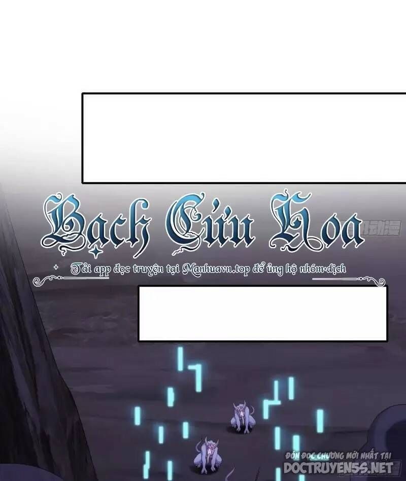 Ta Ở Địa Phủ Mở Hậu Cung Chap 77 - Next Chap 78
