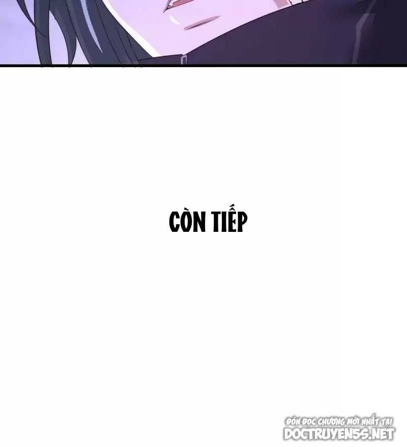 Ta Ở Địa Phủ Mở Hậu Cung Chap 77 - Next Chap 78