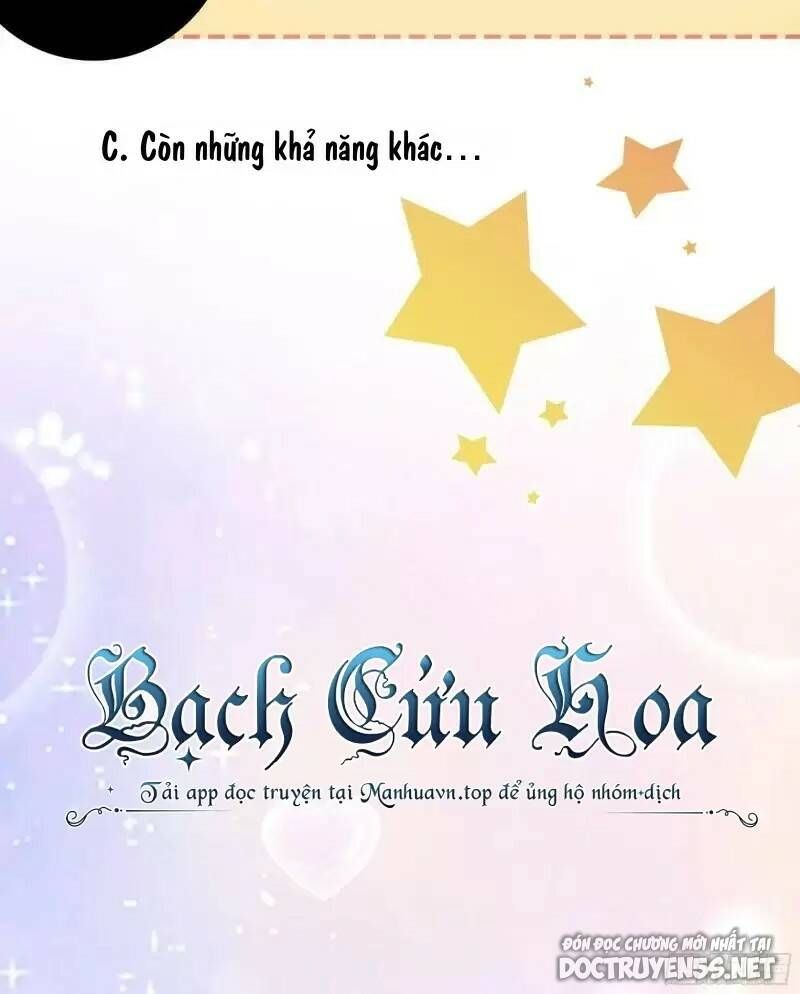 Ta Ở Địa Phủ Mở Hậu Cung Chap 77 - Next Chap 78