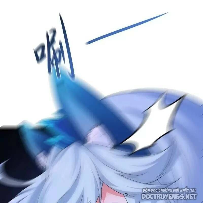 Ta Ở Địa Phủ Mở Hậu Cung Chap 78 - Next Chap 79