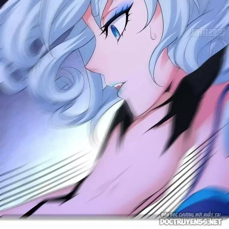 Ta Ở Địa Phủ Mở Hậu Cung Chap 78 - Next Chap 79