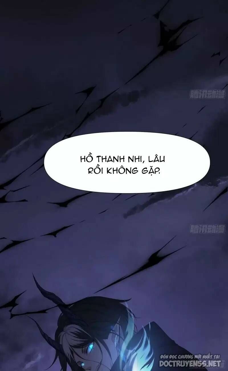 Ta Ở Địa Phủ Mở Hậu Cung Chap 78 - Next Chap 79