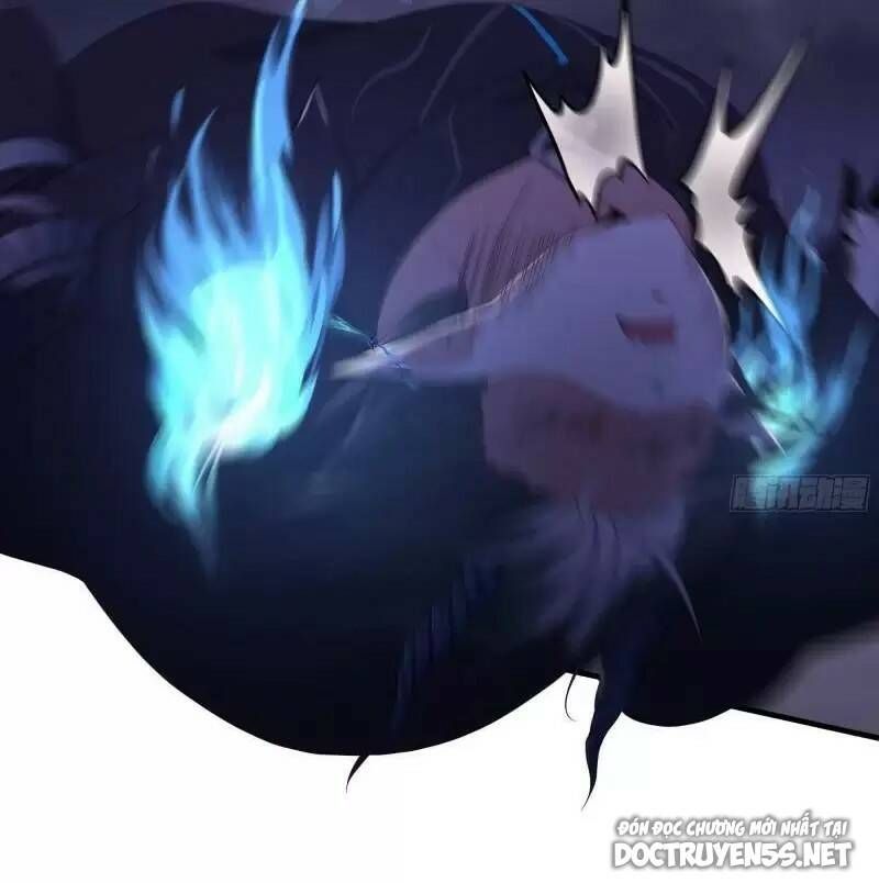 Ta Ở Địa Phủ Mở Hậu Cung Chap 78 - Next Chap 79