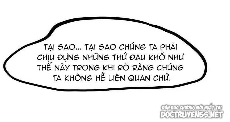 Ta Ở Địa Phủ Mở Hậu Cung Chap 78 - Next Chap 79