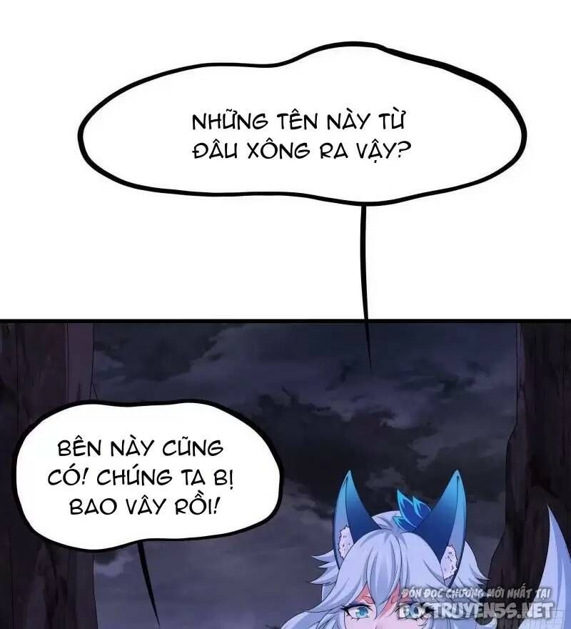Ta Ở Địa Phủ Mở Hậu Cung Chap 78 - Next Chap 79