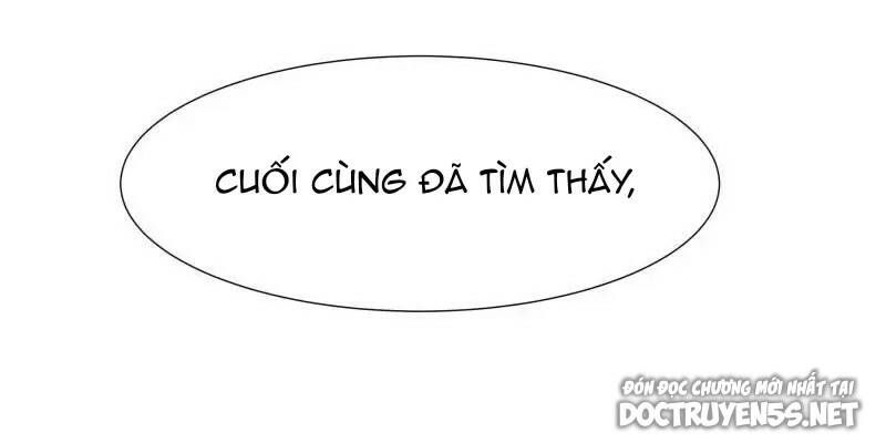 Ta Ở Địa Phủ Mở Hậu Cung Chap 78 - Next Chap 79