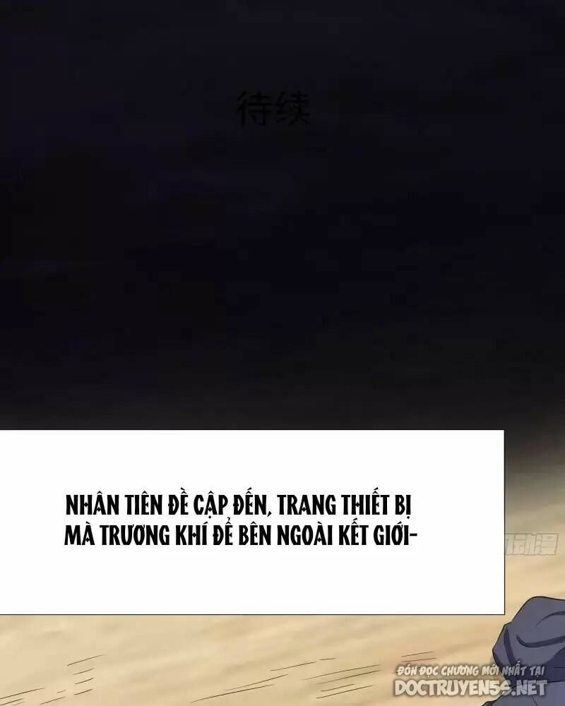 Ta Ở Địa Phủ Mở Hậu Cung Chap 78 - Next Chap 79