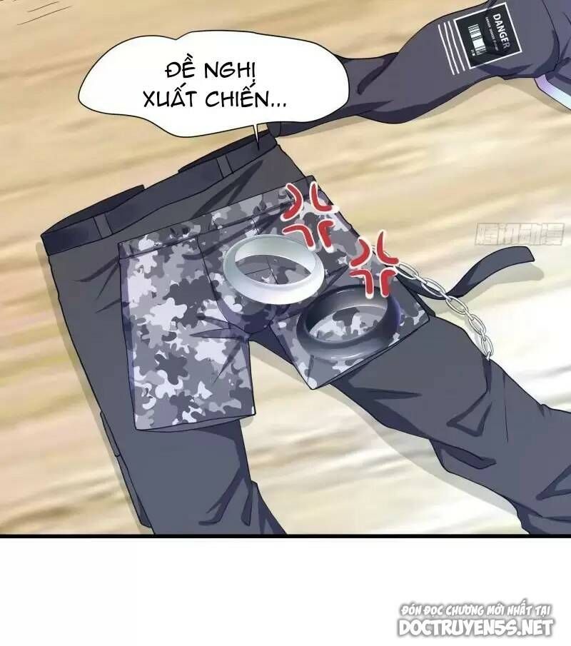 Ta Ở Địa Phủ Mở Hậu Cung Chap 78 - Next Chap 79