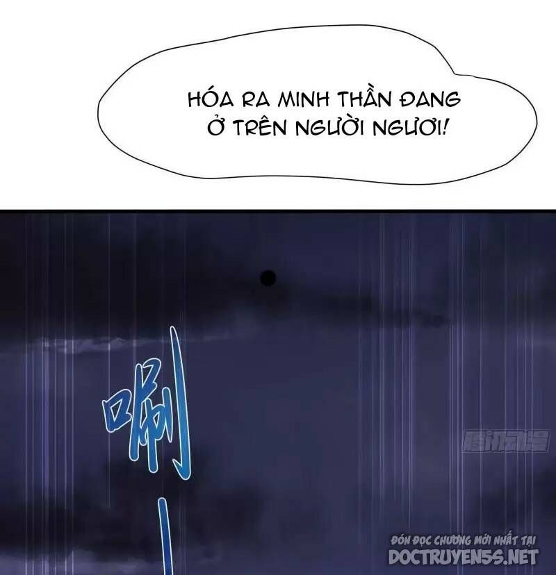 Ta Ở Địa Phủ Mở Hậu Cung Chap 79 - Next Chap 80