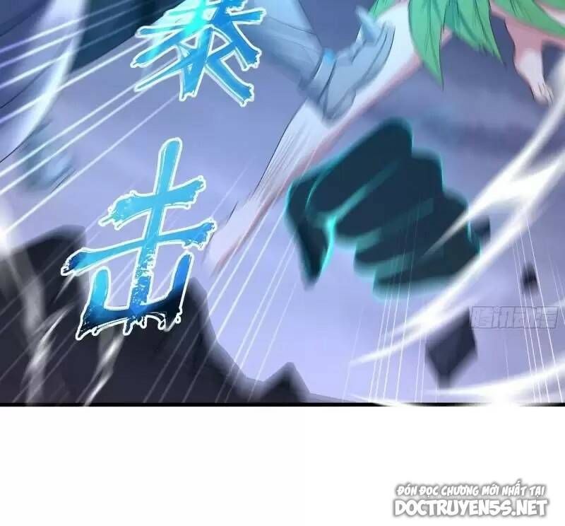 Ta Ở Địa Phủ Mở Hậu Cung Chap 79 - Next Chap 80