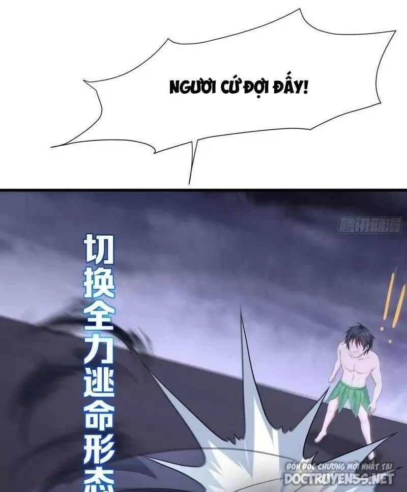 Ta Ở Địa Phủ Mở Hậu Cung Chap 79 - Next Chap 80