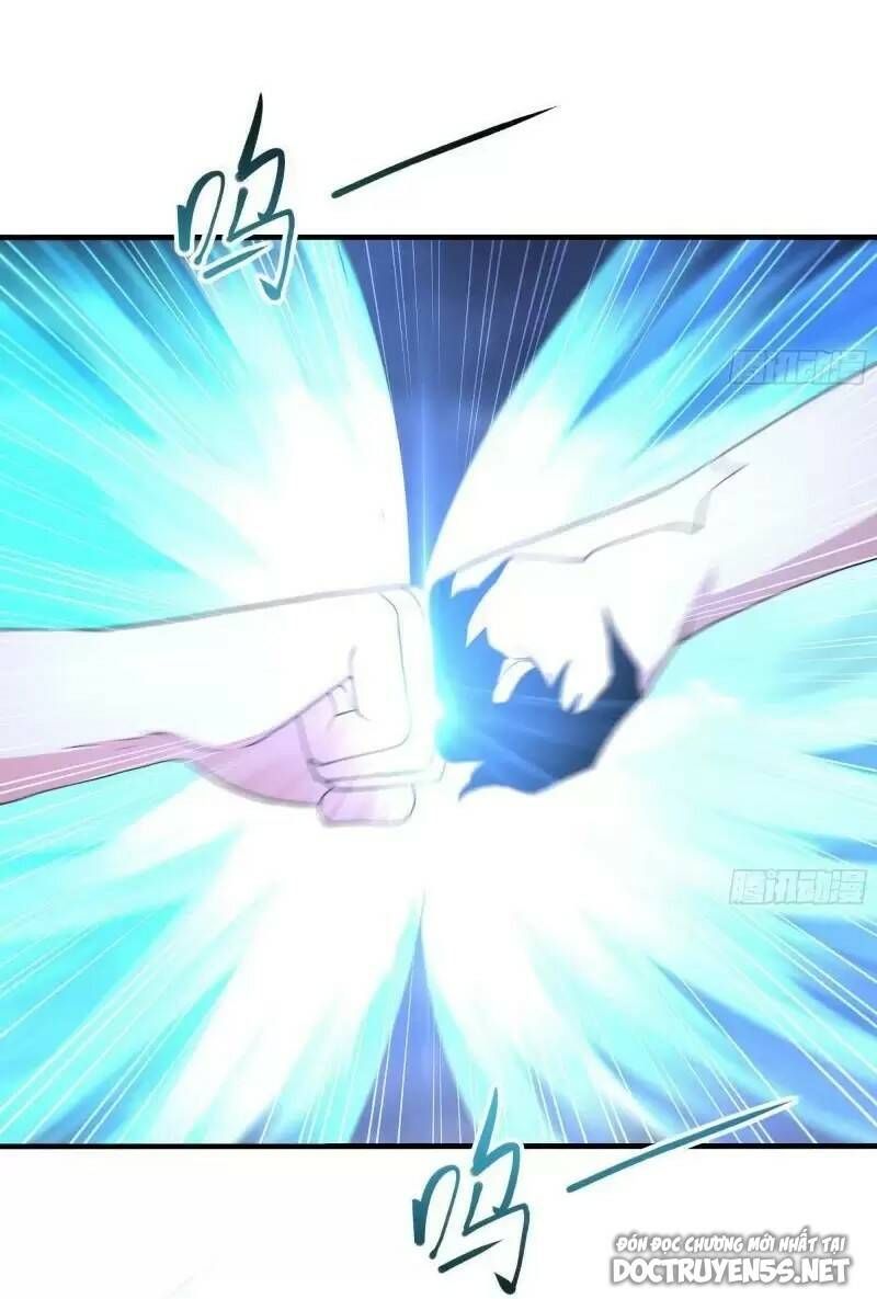 Ta Ở Địa Phủ Mở Hậu Cung Chap 79 - Next Chap 80