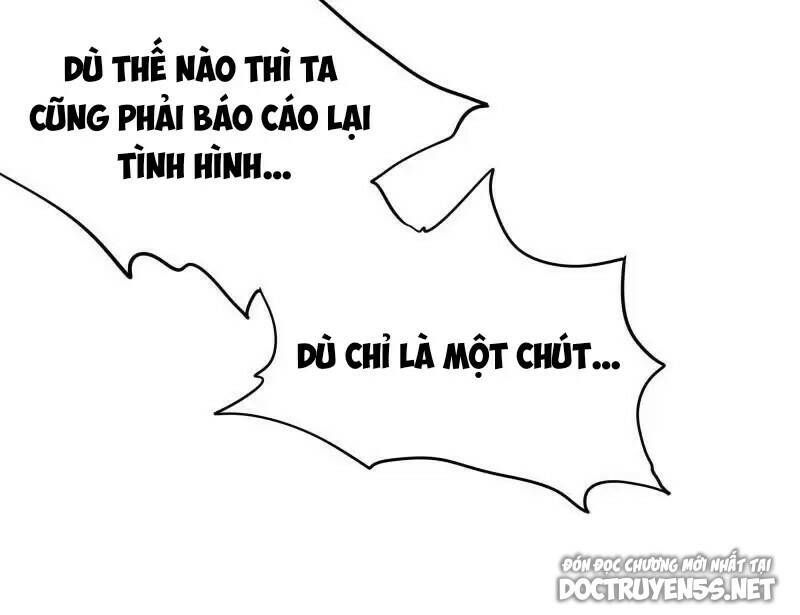 Ta Ở Địa Phủ Mở Hậu Cung Chap 79 - Next Chap 80