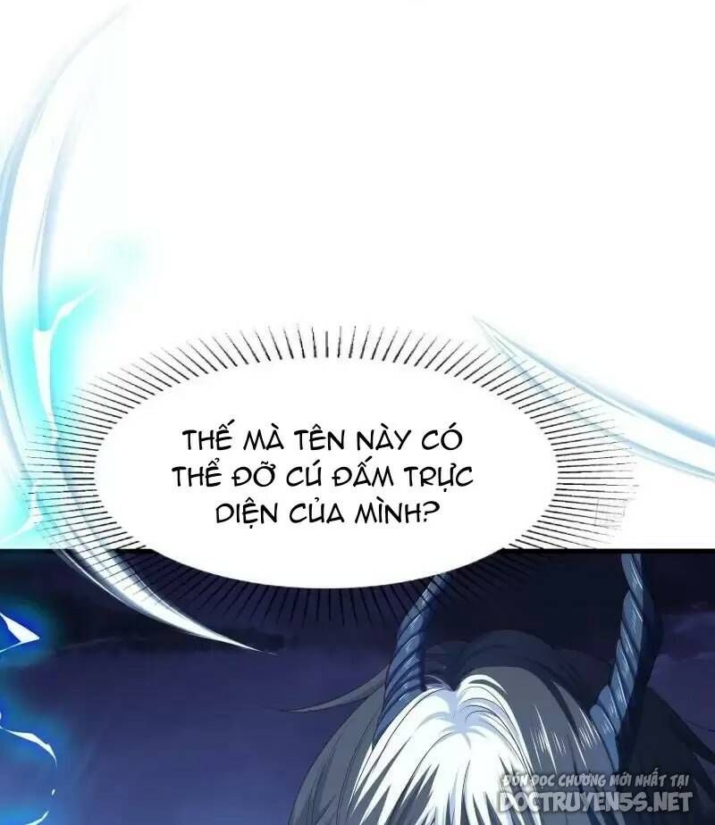 Ta Ở Địa Phủ Mở Hậu Cung Chap 79 - Next Chap 80