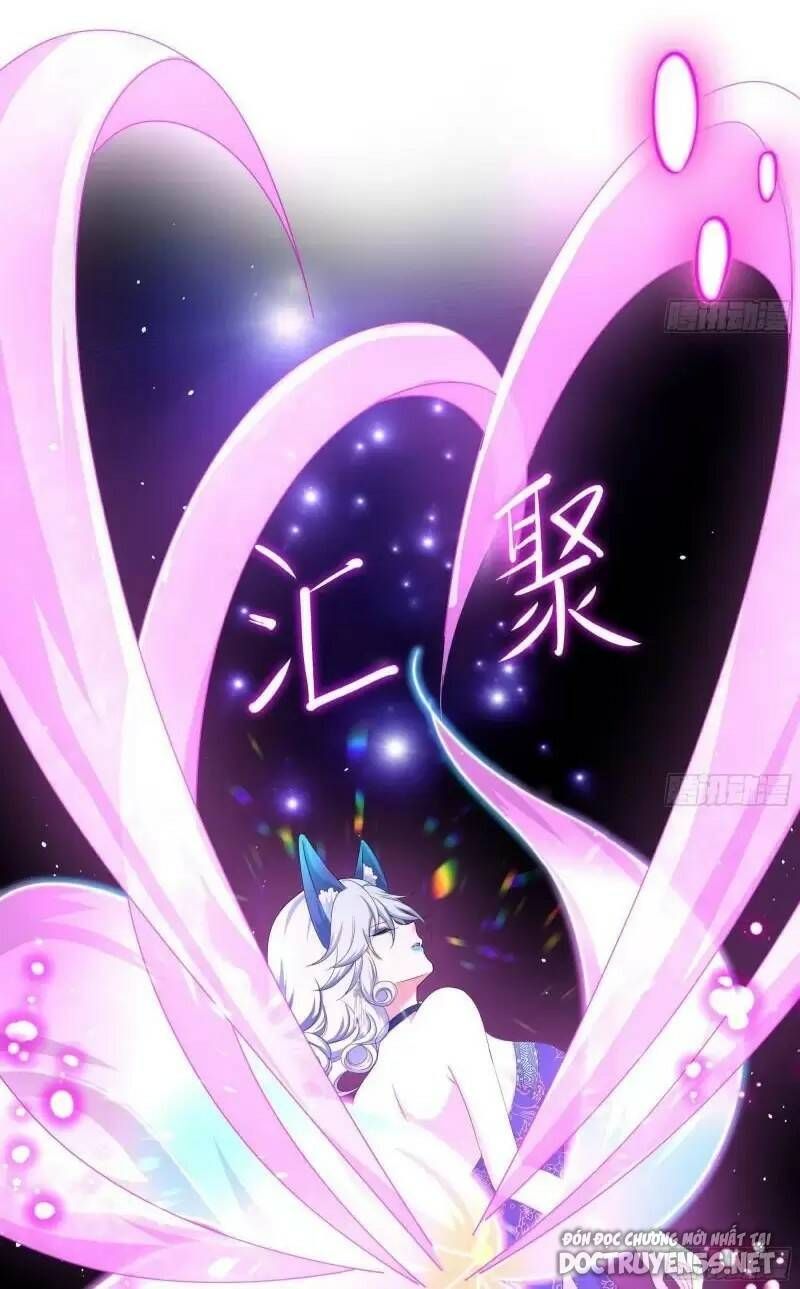 Ta Ở Địa Phủ Mở Hậu Cung Chap 79 - Next Chap 80