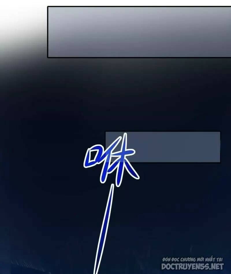 Ta Ở Địa Phủ Mở Hậu Cung Chap 79 - Next Chap 80