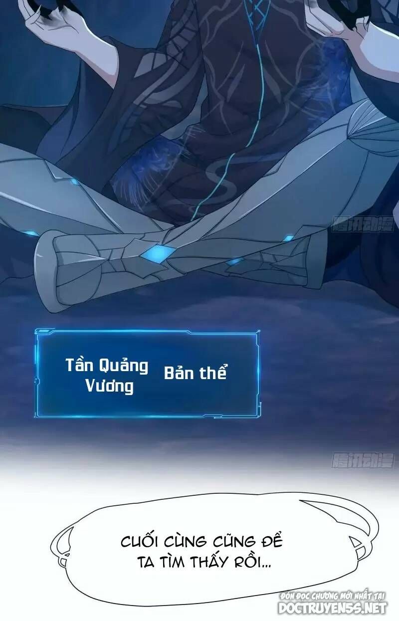 Ta Ở Địa Phủ Mở Hậu Cung Chap 79 - Next Chap 80