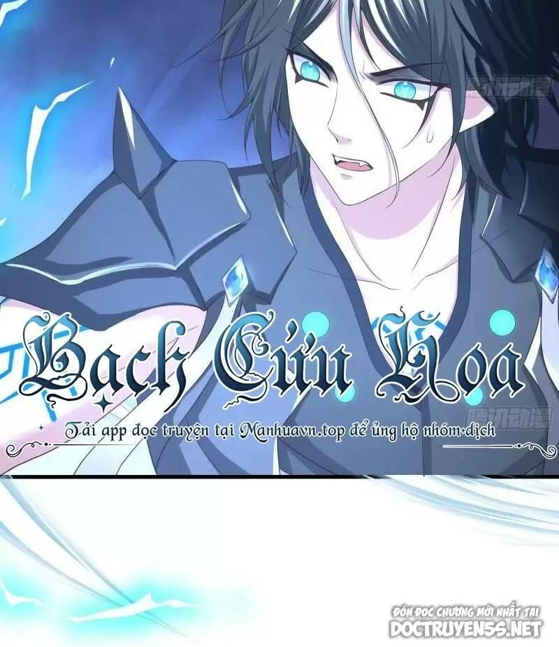 Ta Ở Địa Phủ Mở Hậu Cung Chap 79 - Next Chap 80