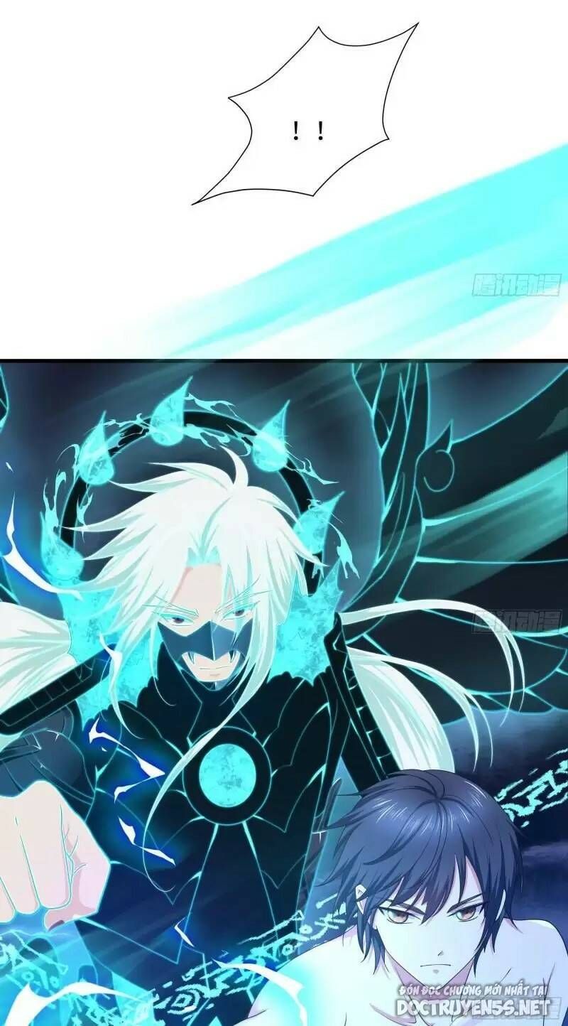 Ta Ở Địa Phủ Mở Hậu Cung Chap 79 - Next Chap 80