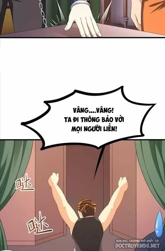 Ta Ở Địa Phủ Mở Hậu Cung Chap 80 - Next Chap 81