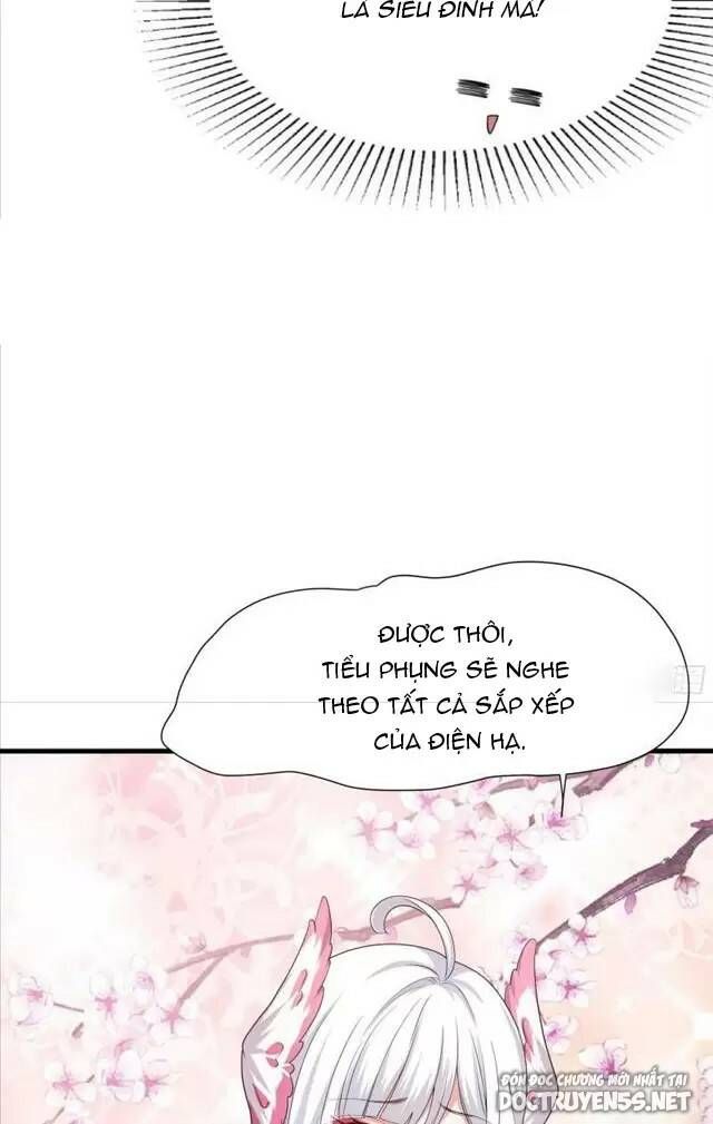 Ta Ở Địa Phủ Mở Hậu Cung Chap 80 - Next Chap 81