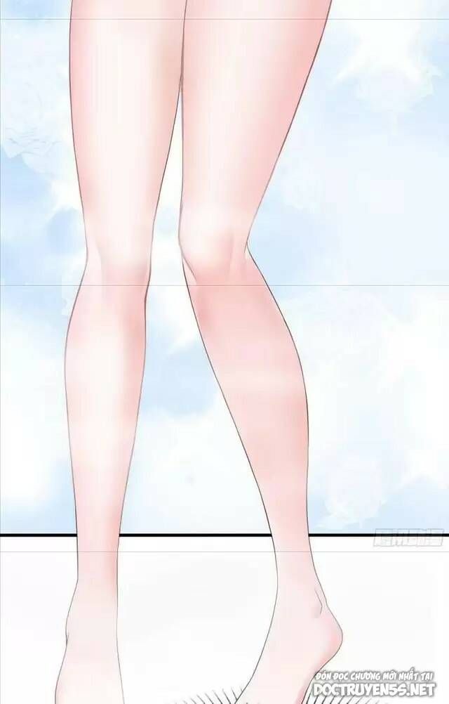 Ta Ở Địa Phủ Mở Hậu Cung Chap 80 - Next Chap 81