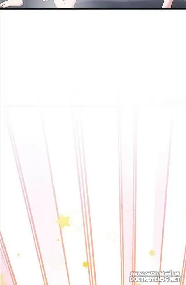 Ta Ở Địa Phủ Mở Hậu Cung Chap 80 - Next Chap 81