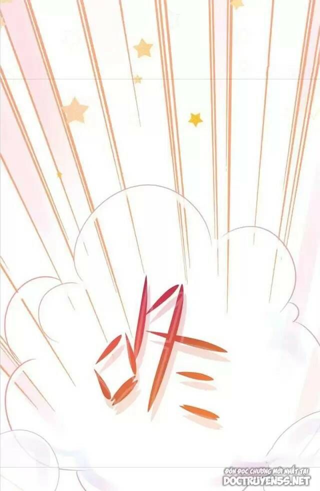 Ta Ở Địa Phủ Mở Hậu Cung Chap 80 - Next Chap 81