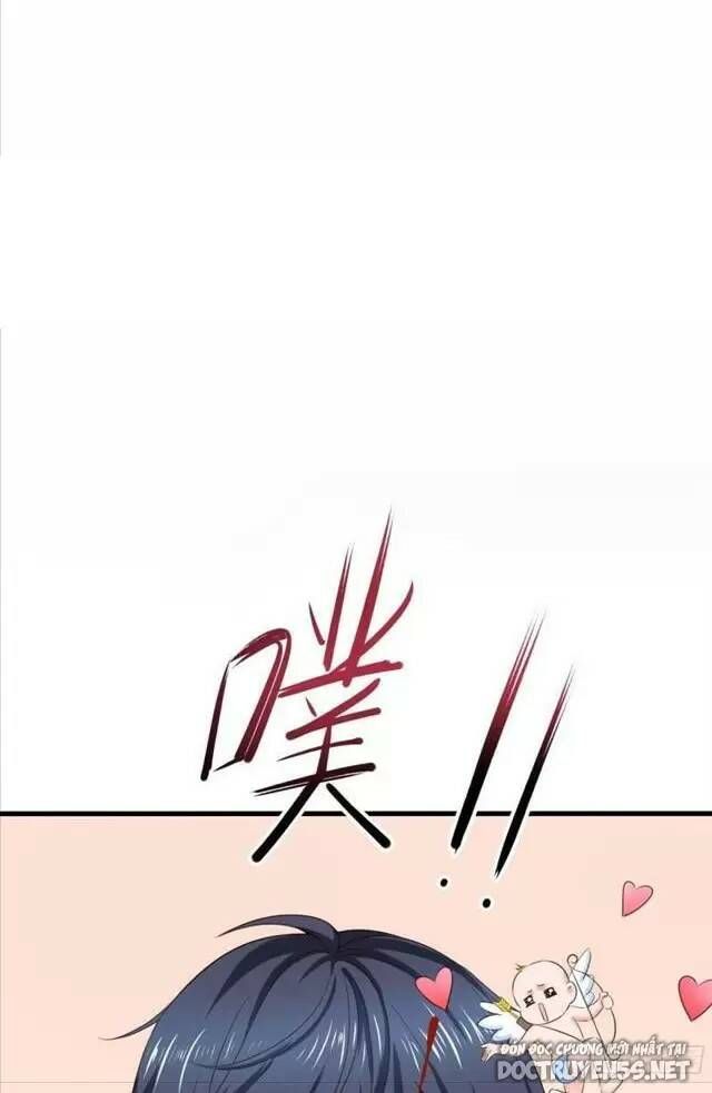 Ta Ở Địa Phủ Mở Hậu Cung Chap 80 - Next Chap 81