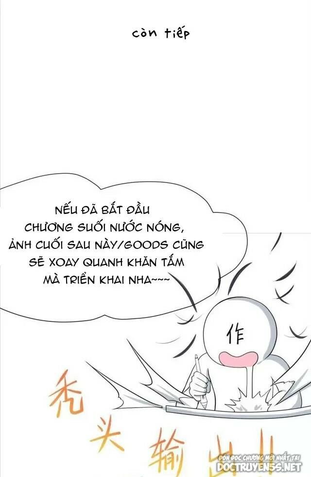 Ta Ở Địa Phủ Mở Hậu Cung Chap 80 - Next Chap 81