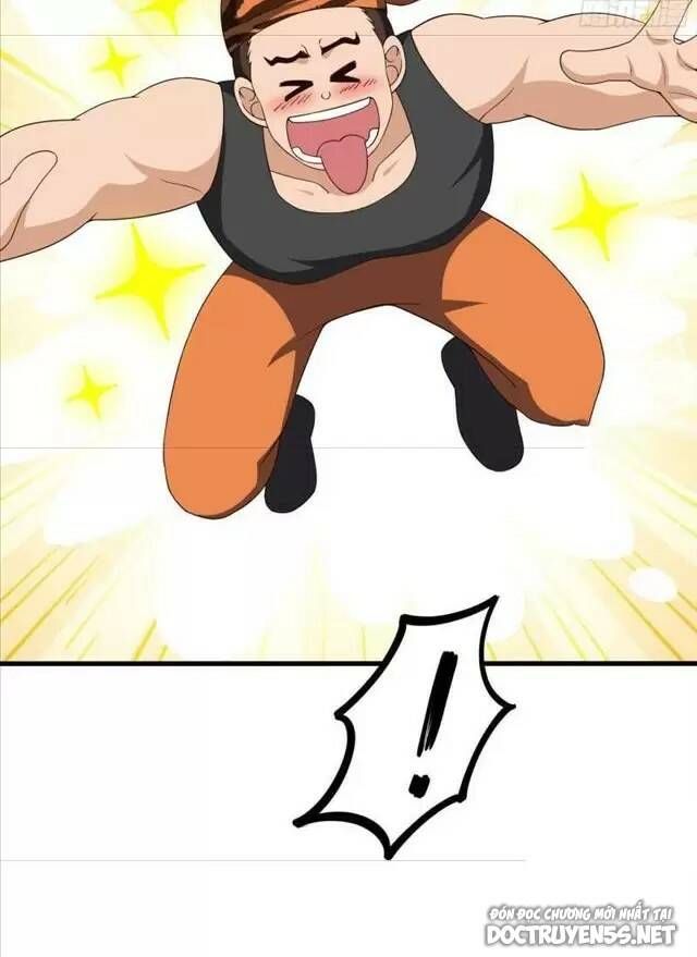 Ta Ở Địa Phủ Mở Hậu Cung Chap 80 - Next Chap 81