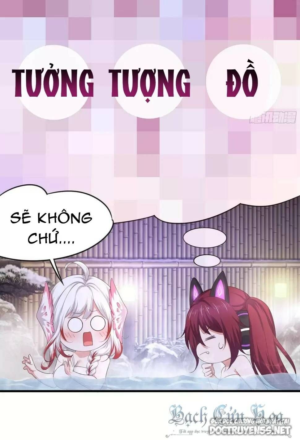 Ta Ở Địa Phủ Mở Hậu Cung Chap 81 - Next Chap 82