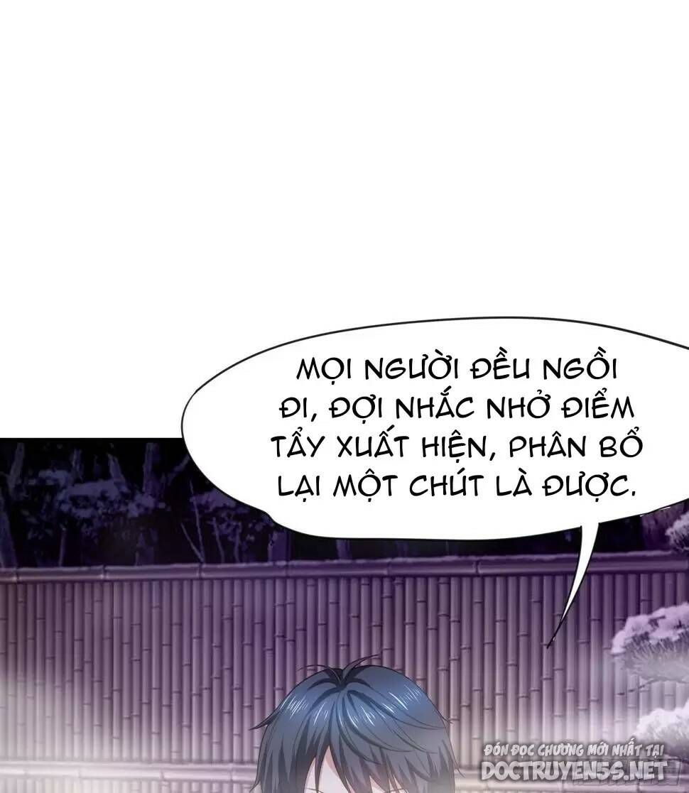 Ta Ở Địa Phủ Mở Hậu Cung Chap 81 - Next Chap 82