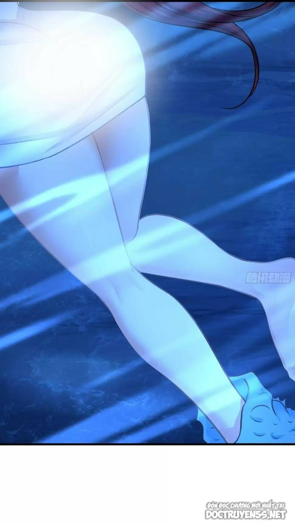 Ta Ở Địa Phủ Mở Hậu Cung Chap 81 - Next Chap 82