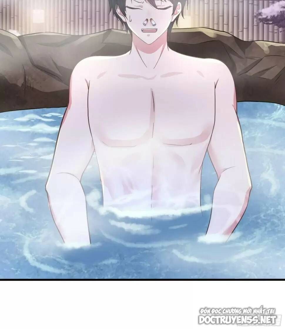 Ta Ở Địa Phủ Mở Hậu Cung Chap 81 - Next Chap 82