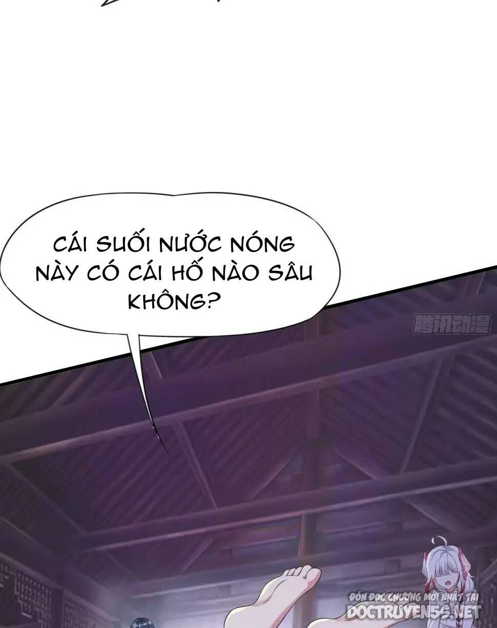 Ta Ở Địa Phủ Mở Hậu Cung Chap 81 - Next Chap 82