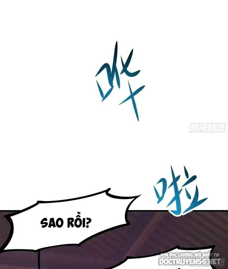 Ta Ở Địa Phủ Mở Hậu Cung Chap 81 - Next Chap 82