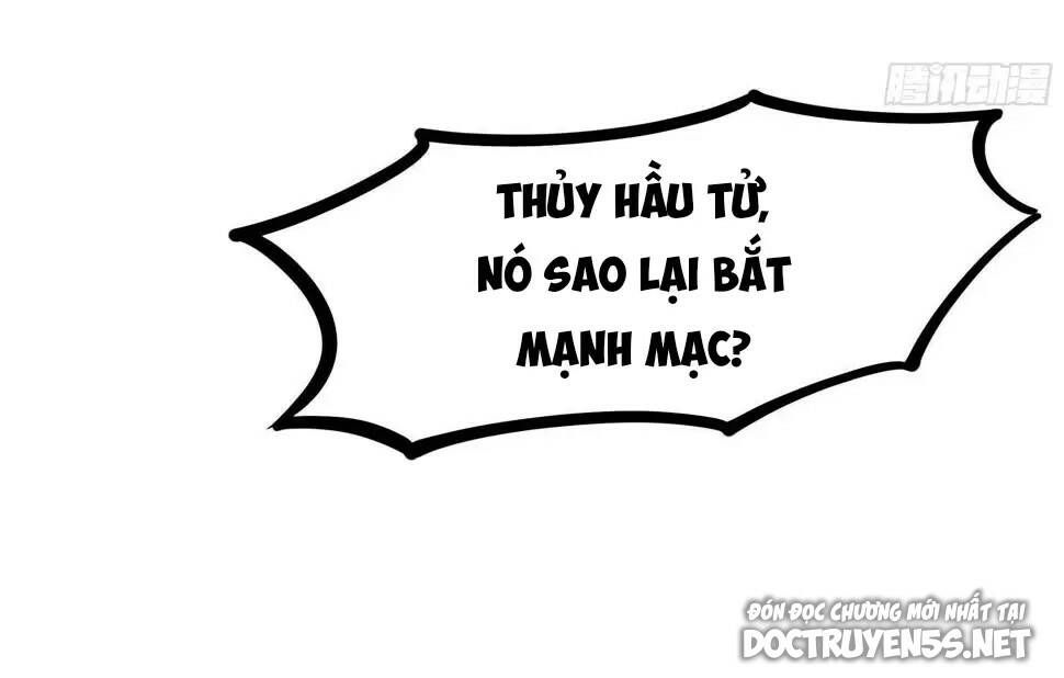 Ta Ở Địa Phủ Mở Hậu Cung Chap 81 - Next Chap 82